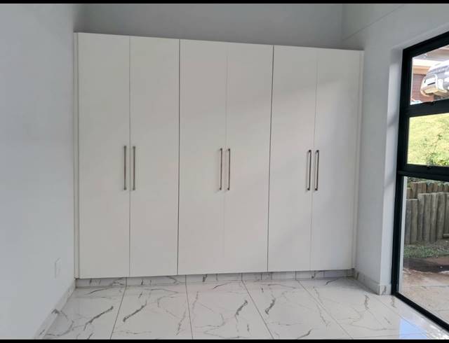 4 BEDROOM HOUSE FOR SALE IN PALM LAKES ESTATE